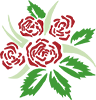 Logo-couwenberg-bloemen